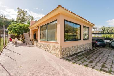 Villa Mare Rosa Balestrate