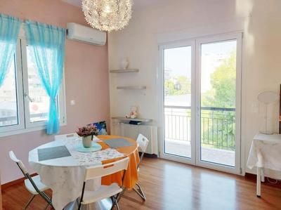 Sunshine Spacial & Comfort Home