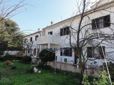 Apartment for 2, Sinisa in Banjole