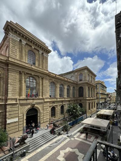 Locanda Dell'Arte