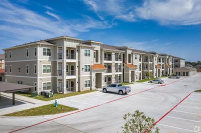Beautiful 1bd Apt I Properties By Preston