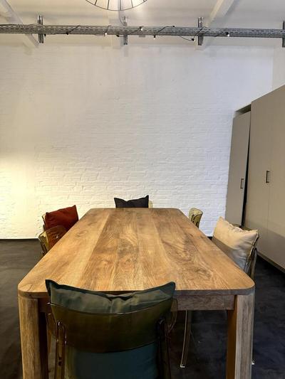 Beautiful Room in shared Apartment in Kreuzberg