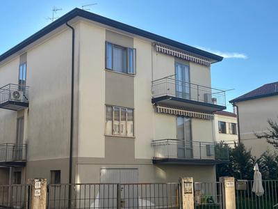 At Home Mestre Via Nigra Venezia come a casa ma in vacanza