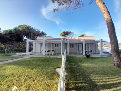 Casa Mac
