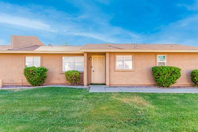 Charming Tempe 3b2b Oasis