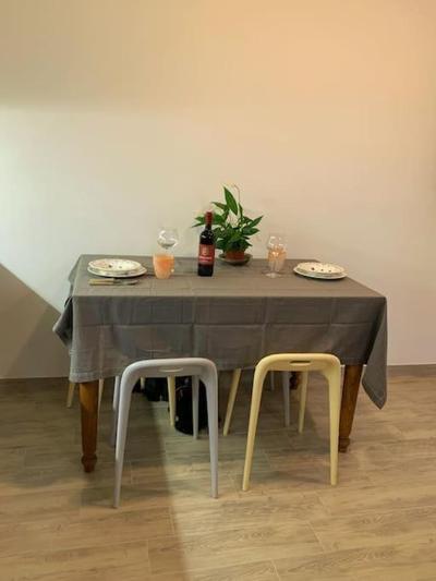 Nuovissimo a 300 mt dalle Mura con posto auto