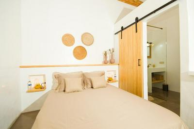 El Charco Lofts - By AZ Rentals