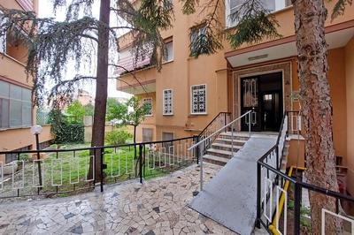 TM Apartment