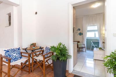 Kaldora Apartment