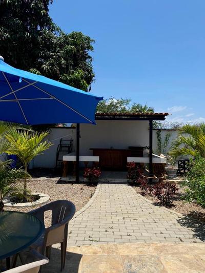 Hotel Casa Raymundo Suites