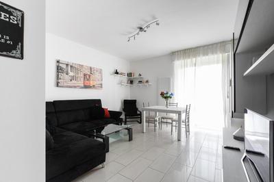 bisceglie MM balcony king
