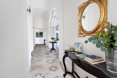 Grace Suites Sorrento