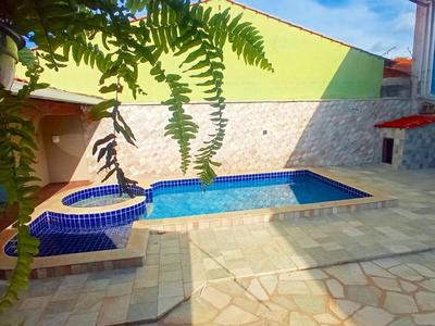 Pousada 600 Metros Centro Histórico Antiga Pousada Casebre Piscina Ar Condicionado