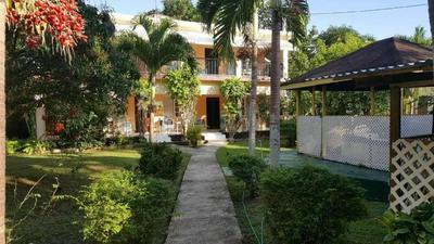 Marge's Vacation Rentals