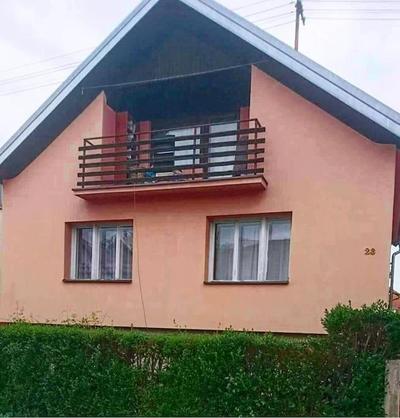Zen Garden - Two bedroom Apartment, great location