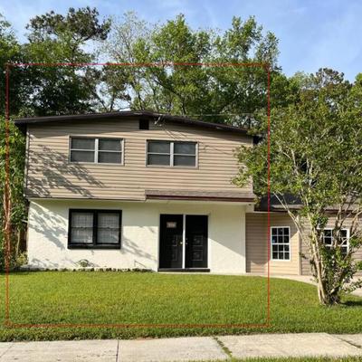 New! Cozy Home Unit A With WIFI, Affordable, TV