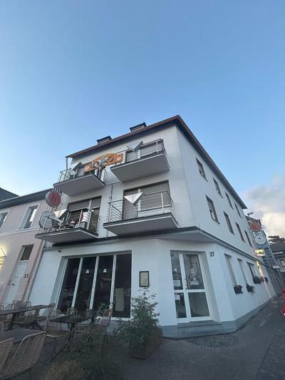 Hotel am Markt Eschweiler