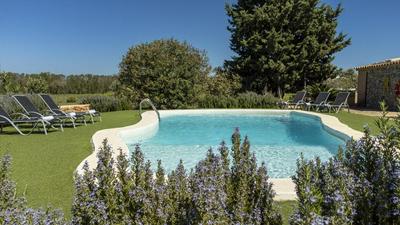 Villa can Mel by homevillas360