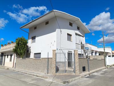 Puglia Salento Sea House CASA ENZO