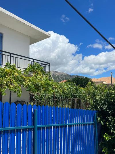 Kalosýni Holiday Home Lefkada