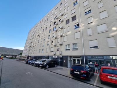 Apartman Rudeš