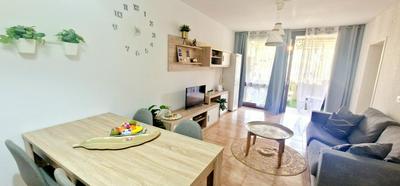Casa GABRIEL 1 Bedroom Wifi Free Pool