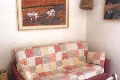 Casa Vacanze - Valseal