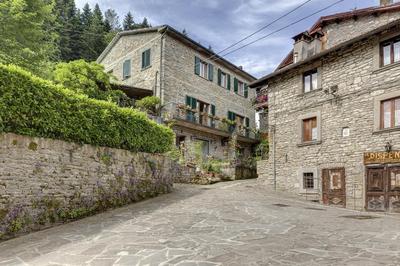 AMORE RENTALS - Villa Barbara