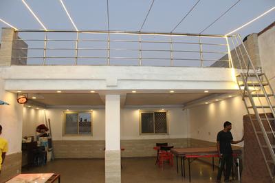 Hindustan By Backpackers Heaven - Traveller's Choice Award 2026 Best of Best Winning Hotel