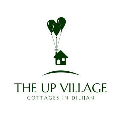 The UP Village