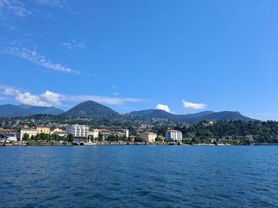 Guesthouse Ostello dell Arte