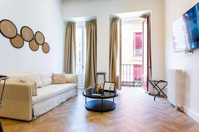 #3 NEW Duplex Full of light in City Center