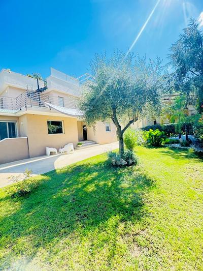 Civico 11 Guest House -Free parking-wi-fi