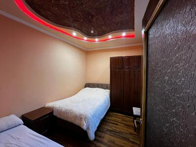 Valentina Guest House