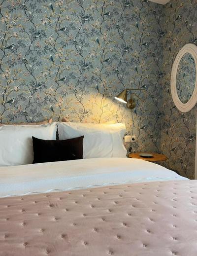 Apartamento Galeguiña