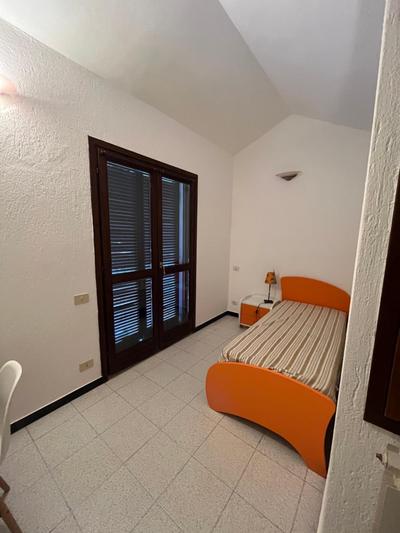 Appartamento ad Imperia