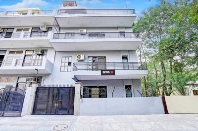 Super Hotel O Soran stays