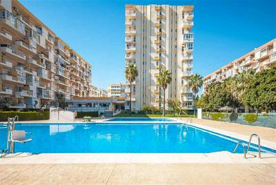 Estudio Leyda en Benalmádena