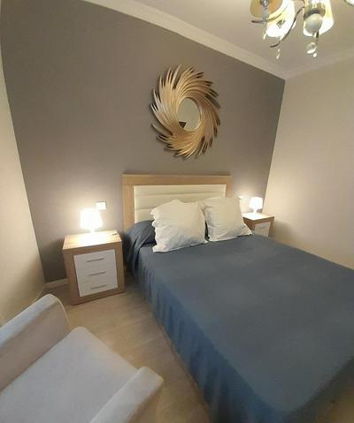 Sun & Sea Home