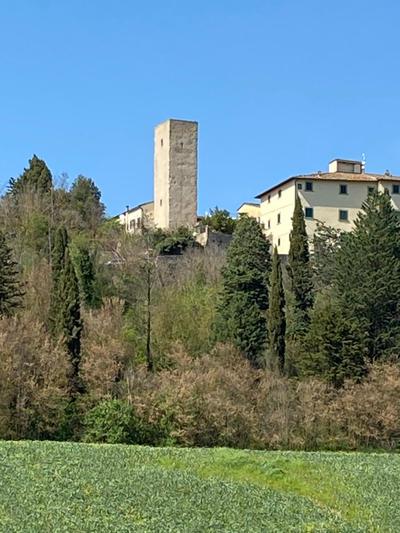 Lo Sdrucciolo
