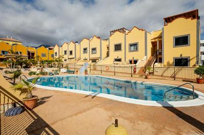 Anele apartment