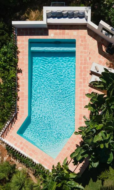 Ca Jardi, Luxury Ibiza-Style villa with private pool, Javea