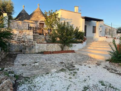 Casa vacanze La Campanella