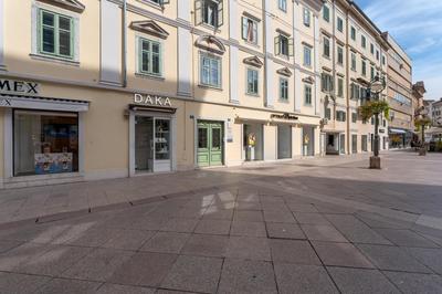 Corso Apartments