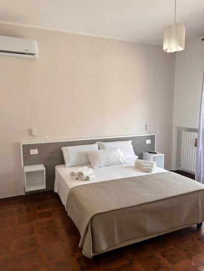 B&B Venice