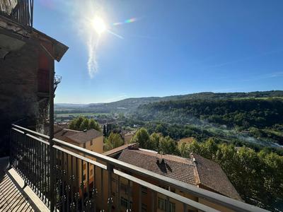 La Civetta - Casa vacanze Orte