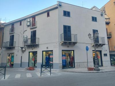 Francy House