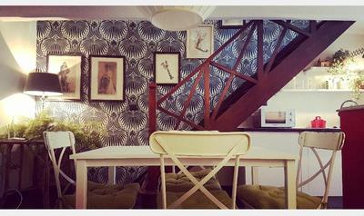 Decopetit The House of Timeless Charme