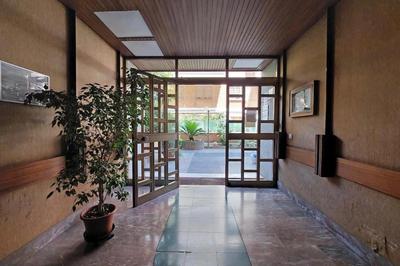 La Casa di Carmine