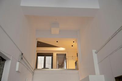 OMIKRON luxury living